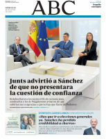18-06-25-ABC.pdf